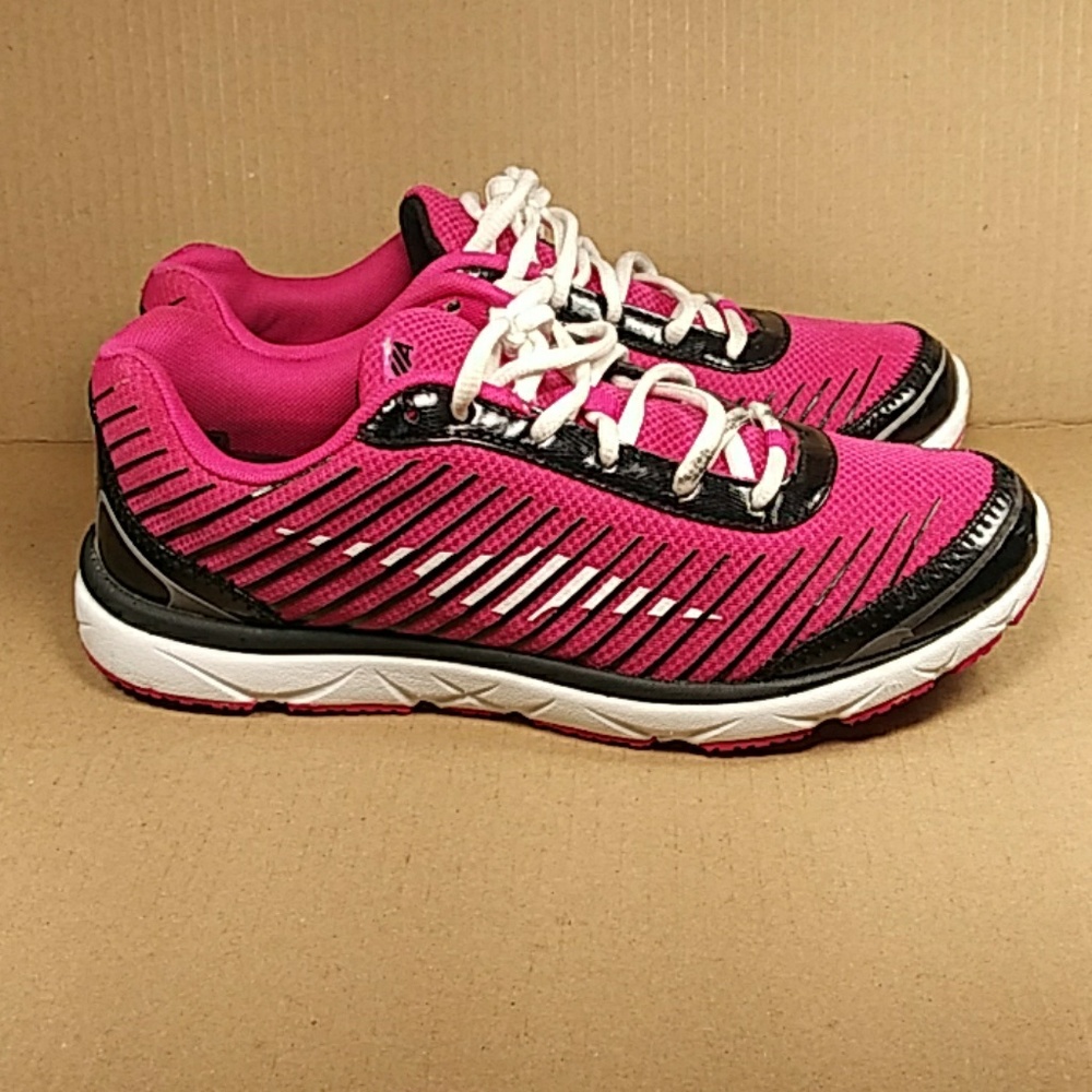 Avia Cantilever Technology Sneakers